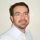 dce6d3821bb07a5d04b2fcfae9ecc6c3